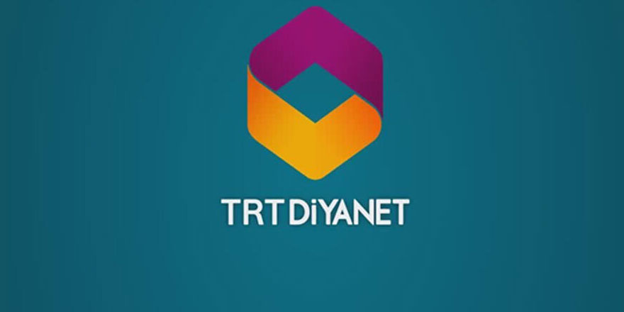 Kur’an ve sünnet çizgisinde TRT Diyanet Çocuk Kanalı kuruluyor
