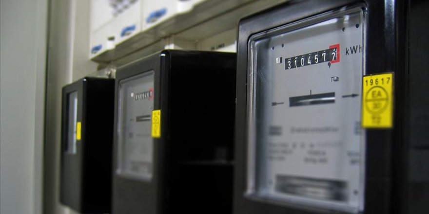 Faturaya yansıtılan açma-kapama bedelinde tüketici haklı bulundu