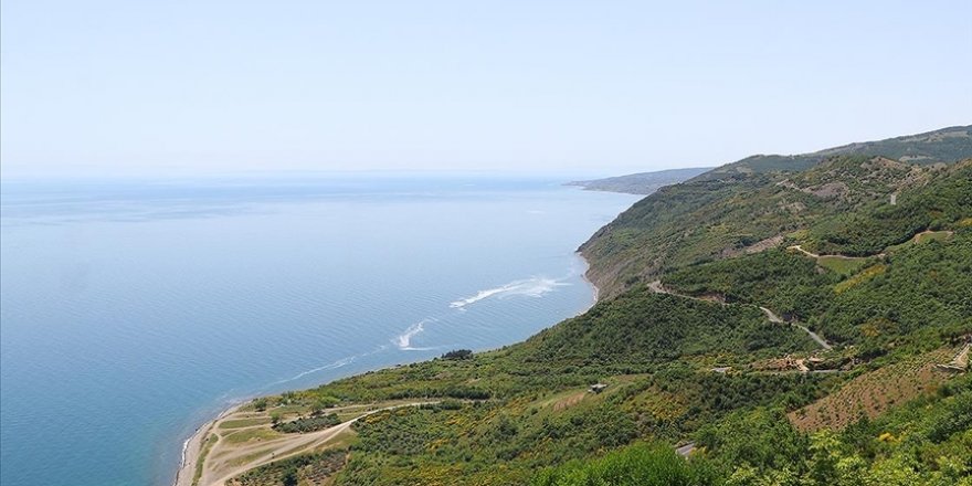 Boğulma ve çeken akıntı tehlikesine karşı ne yapmalı?