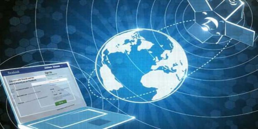 İnternet gazetecileri yasal düzenleme bekliyor