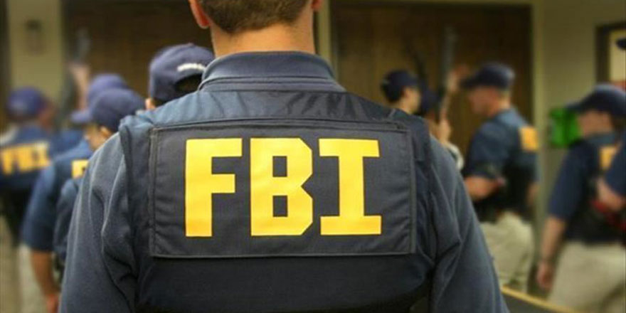 FBI, 11 Eylül terör saldırılarıyla ilgili belgelerin ilkini kamuoyuyla paylaştı