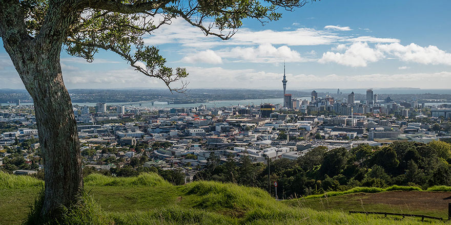Dünyanın en yaşanabilir ve en az yaşanabilir şehirleri açıklandı