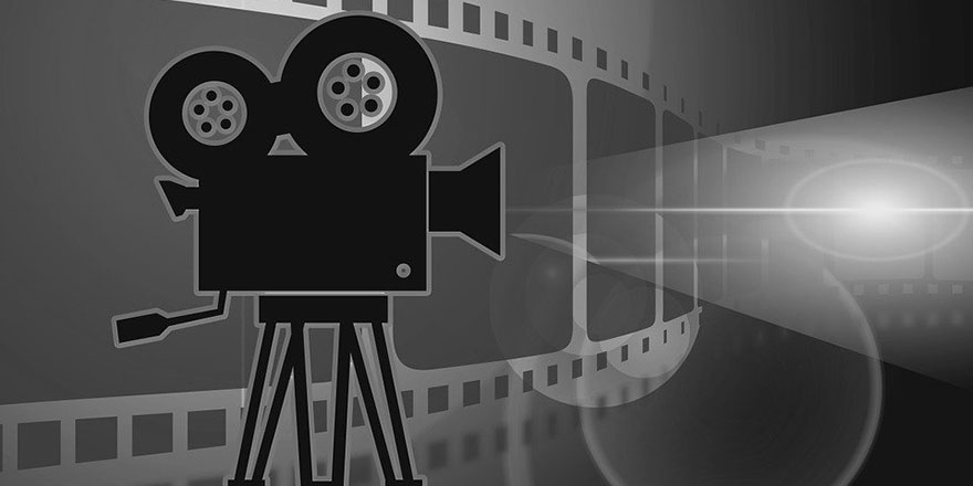 Uluslararası Alemlere Rahmet Kısa Film Yarışması