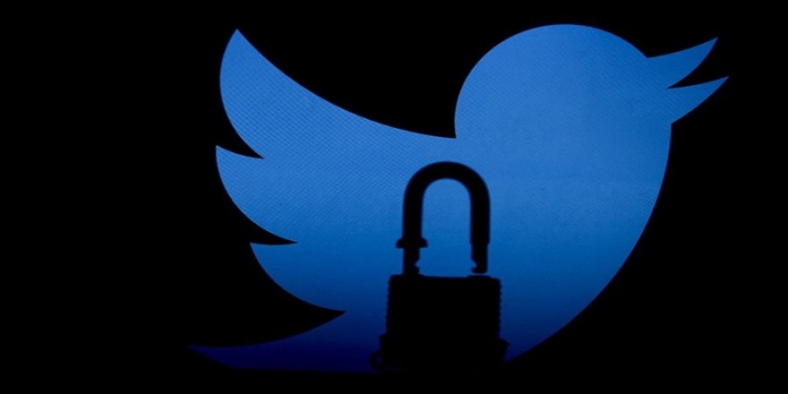 Twitter Üst Yöneticisi Agrawal, şirketin spam hesaplarıyla mücadelesini savundu