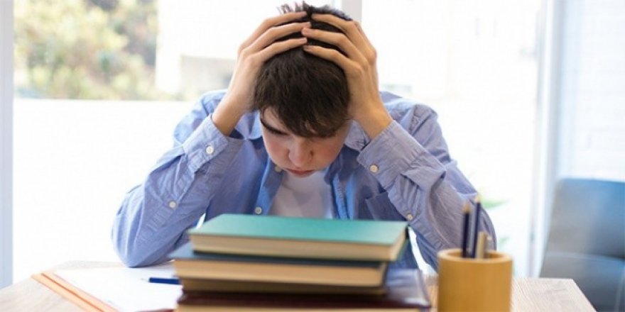 LGS tavsiyeleri: Motive ederken abartıya kaçmayın