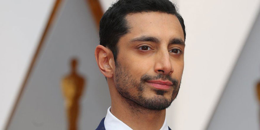 Oscar adayı aktör: Müslüman karakterlerin olumsuz gösterilmesinden bıktım