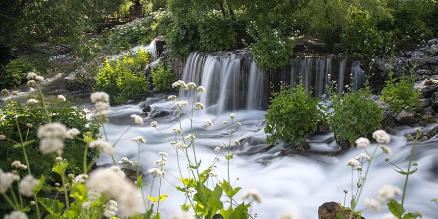 Türkiye Karadeniz keşifleri sayesinde gaz kontrat görüşmelerinde masaya daha güçlü oturacak