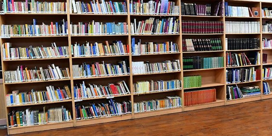 Milli Eğitim Bakanlığınca öğrencilere yardımcı kaynak desteği