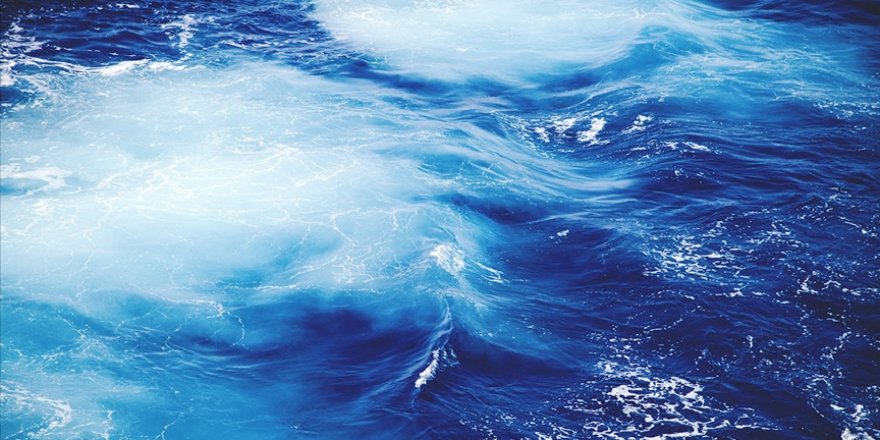 'Kırkdilim'in T1 tünelinde kazı çalışmaları yüzde 80 tamamlandı