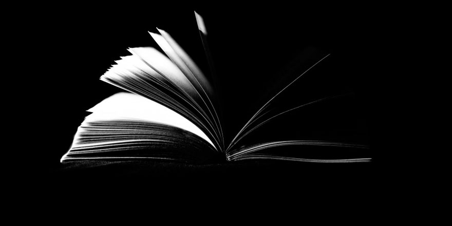 Kazancında haram olan kişilerin hediyesini, ikramını kabul etmek caiz mi?