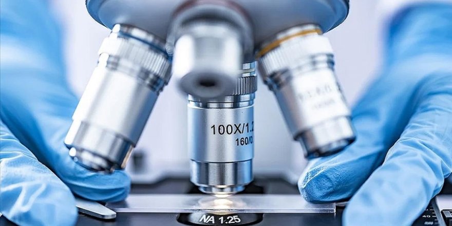 KOSGEB bir yılda 9 teknoloji geliştirme merkezini destek kapsamına aldı