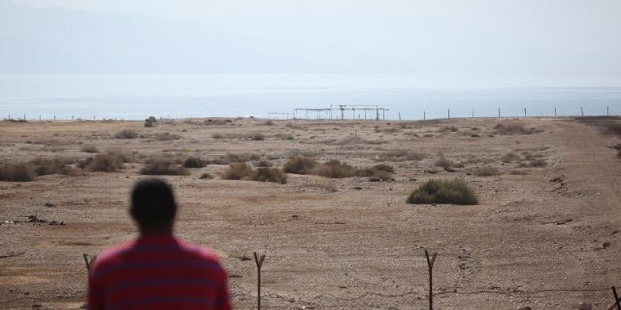 Yahudi işgalcilerden Hazreti Muhammed’e (asm) hakaret