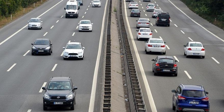 SEDDK'dan trafik sigortası yapmayan şirketlere uyarı