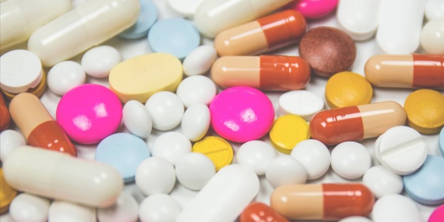 6 ilaç daha geri ödeme listesine alındı