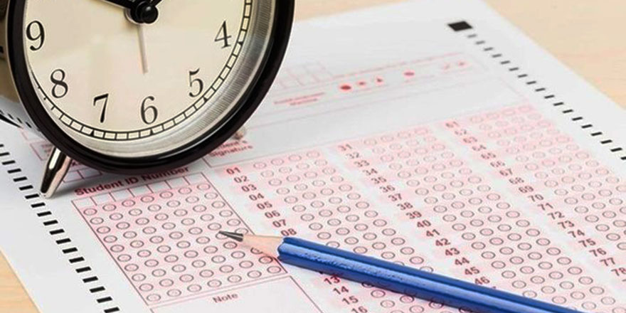 MEB'den Destekleme ve Yetiştirme Kurslarına ilişkin değerlendirme araştırması