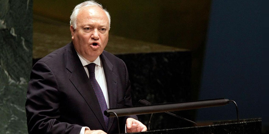 BM Temsilcisi: İslam karşıtlığı virüsü Kovid-19 gibi yayılıyor