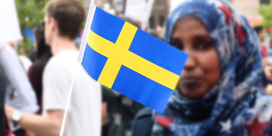 İsveç temyiz mahkemesinden başörtüsü yasakçılarına ders gibi açıklama