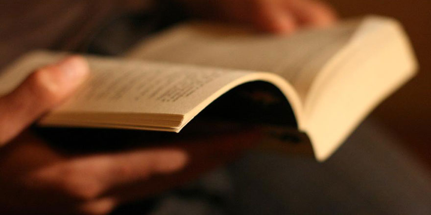 'Neden her gün kitap okunmalı?' sorusunun 10 bilimsel cevabı