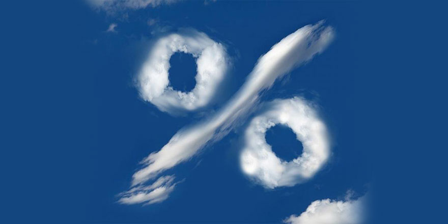 Bayram öncesi sahte kampanya uyarısı: Fiyatlar şişiriliyor