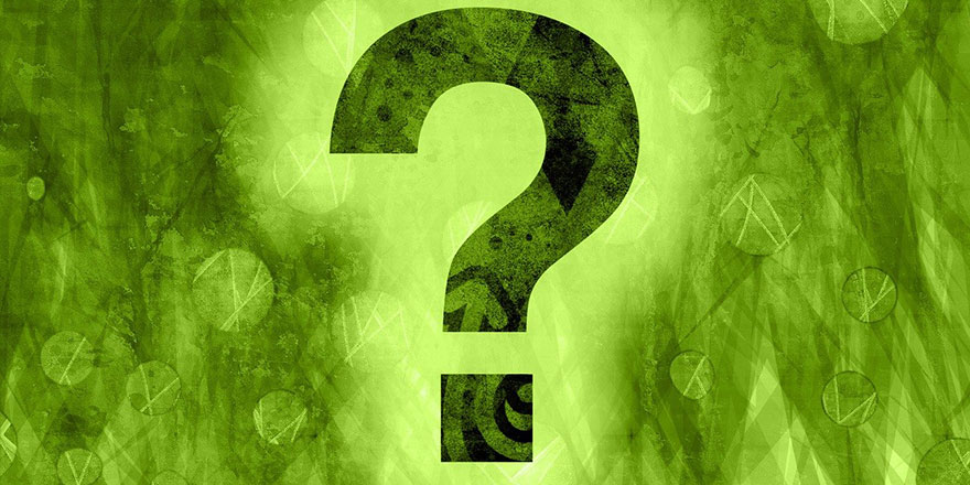 Melek insan suretinde gelip yardımcı olabilir mi?