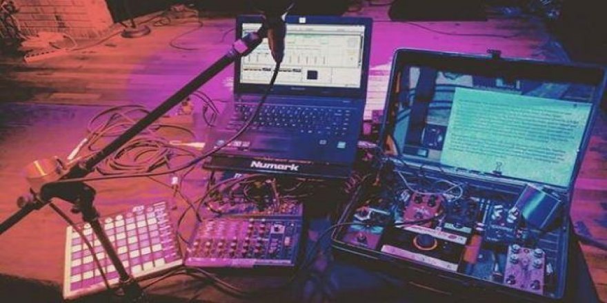 İşlemcilerde radyoaktif bozulma tehlikesi