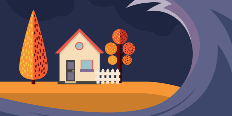 ABD'de çocuk kitabı yazmak ve resimlendirmek isteyen Müslüman gençlere burslu eğitim