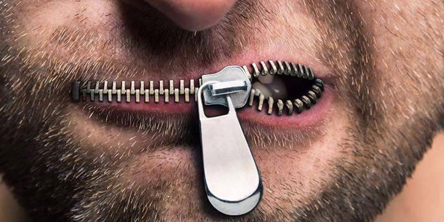 'Bütün kadınlar...' diyenden ahirette hesap sorulur