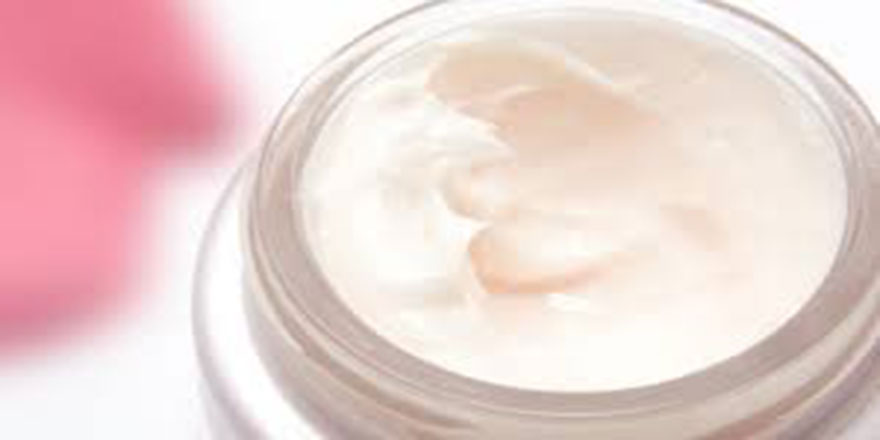 Kanserojen madde içeren güneş kremleri piyasadan çekildi