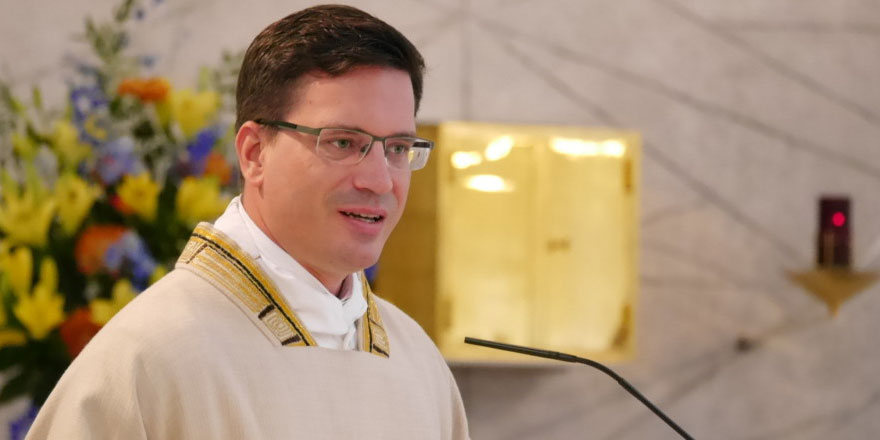 Avusturyalı hukuk profesörü Kowatsch Müslümanların hakkını savundu