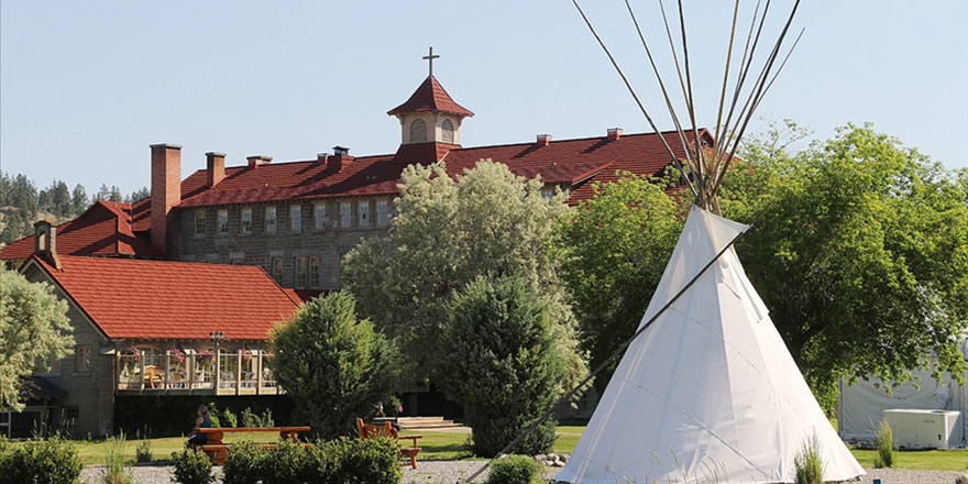 Kanada’da binlerce yerli kadının zorla kısırlaştırıldığı ortaya çıktı