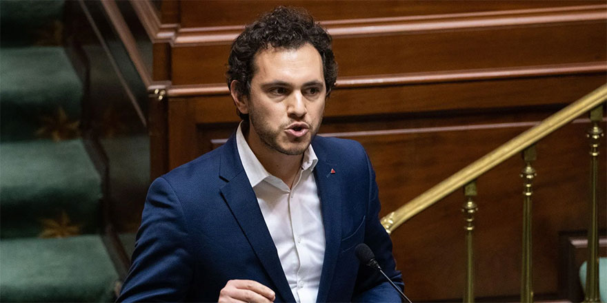 Uygurlara zulmeden Çin'e karşı harekete geçtiler: İşimiz bitmedi daha yeni başlıyor