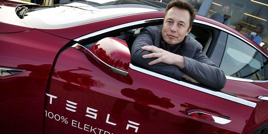 BM'nin Elon Musk'ın servetinin yüzde 2'siyle açlık sorunu çözen planı