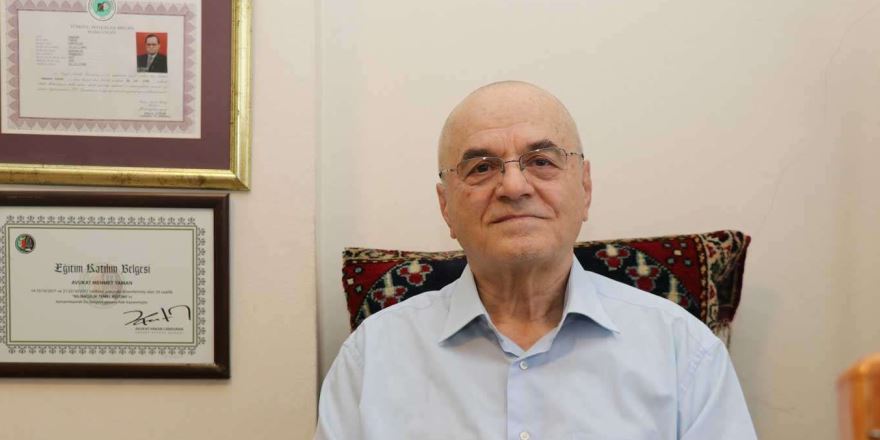 Yasalar, nikahsız birliktelikleri teşvik ediyor genç evlileri hapse atıyor