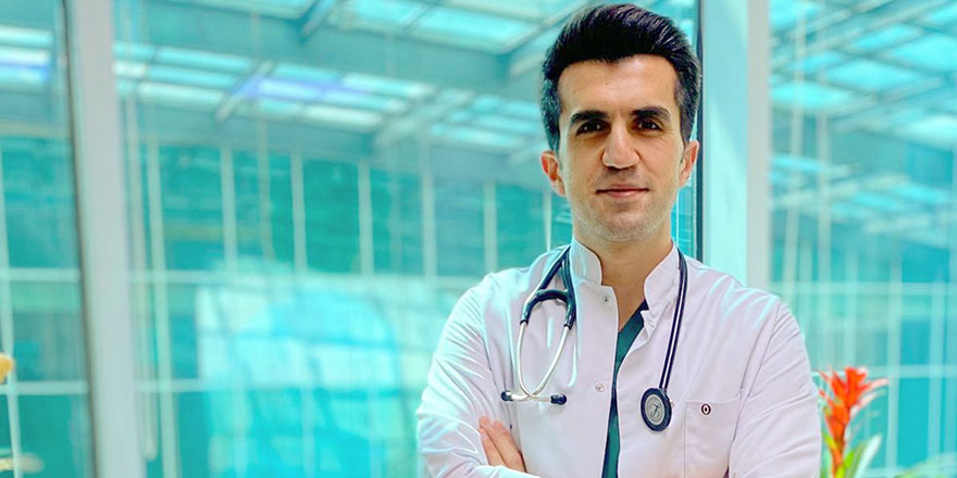 Alkol böbreklerin suyu tutma kabiliyetini bozuyor