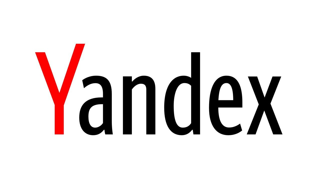 Yandex, filmleri hem çevirecek hem seslendirecek bir teknoloji üstünde çalışıyor