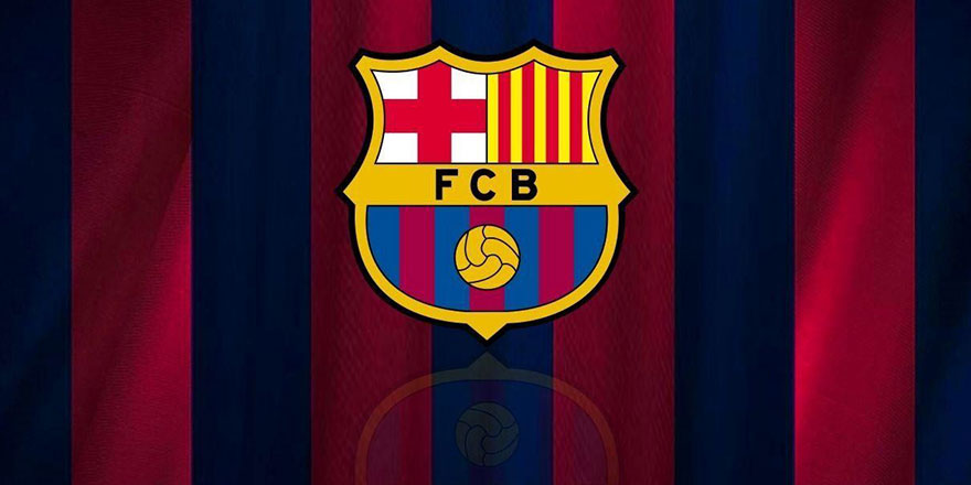 Barcelona, İsrail takımıyla işgal altındaki Kudüs'te maç yapmayı reddetti