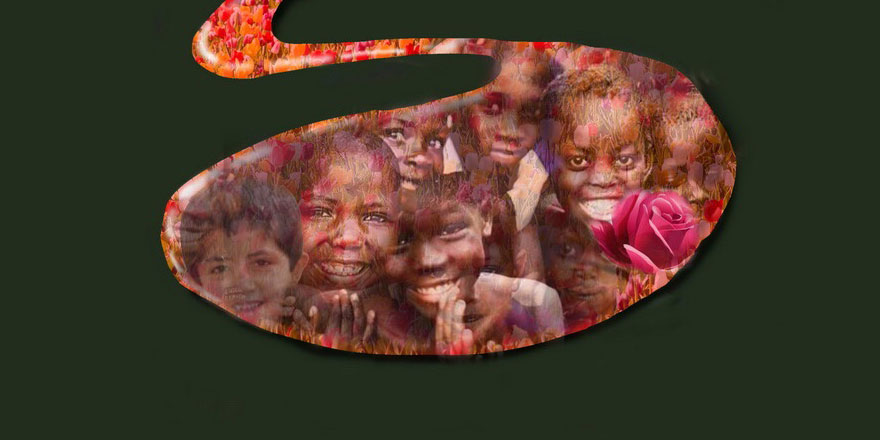 Kurban Allah'a yakınlaşmaktır