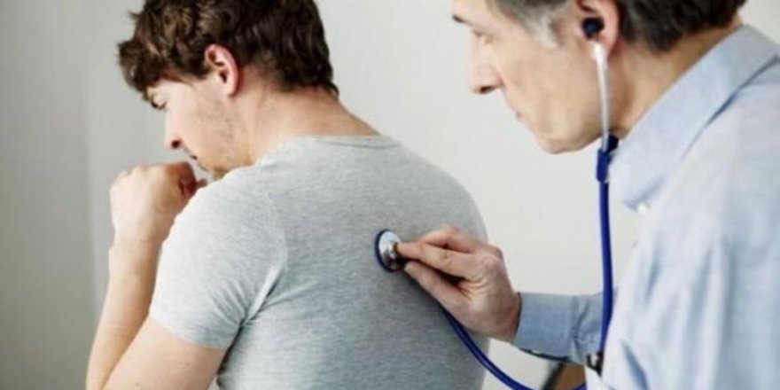 Sağlık Bakanlığından 6 maddelik MHRS genelgesi