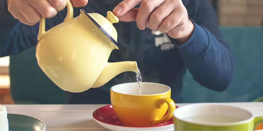 Bitki çayı tüketenler dikkat! Yanlış kullanımda zararları ortaya çıktı