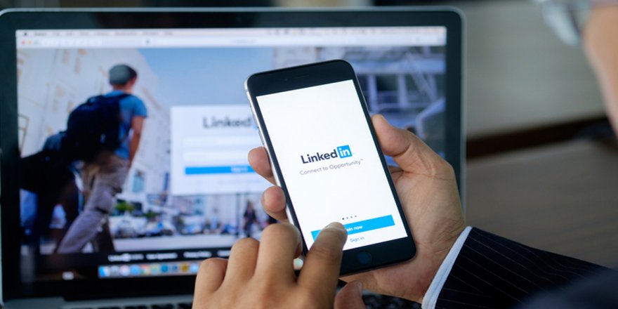 Kazakistan, Rusya gibi LinkedIn'i yasakladı