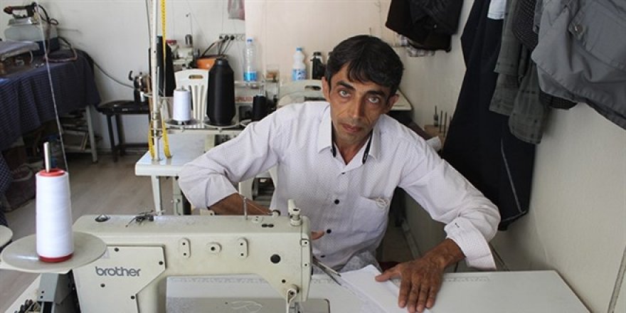 Bankanın kendisine yanlışlıkla ödediği 40 bin lirayı iade etti