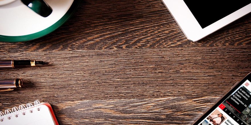 2008 Nobel Fizik Ödülü sahibi Japon kuramsal fizikçi Toşihide öldü