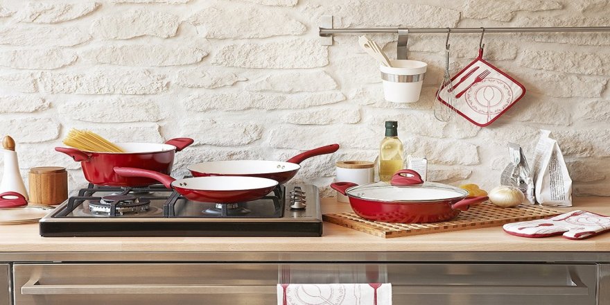 Avrupalı bizden alıp iki katına satıyor