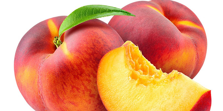 Kainat eczanesinden şeftalinin şifa olduğu rahatsızlıklar