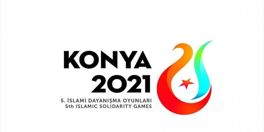 2021 İslami Dayanışma Oyunları Konya'da düzenlenecek