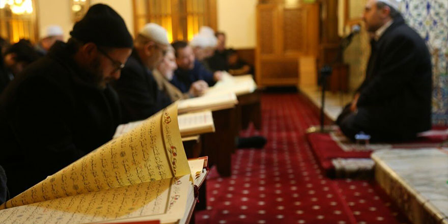 Neden ‘4 Kul’ sureleri denmiştir? Surelerin ortak isimleri