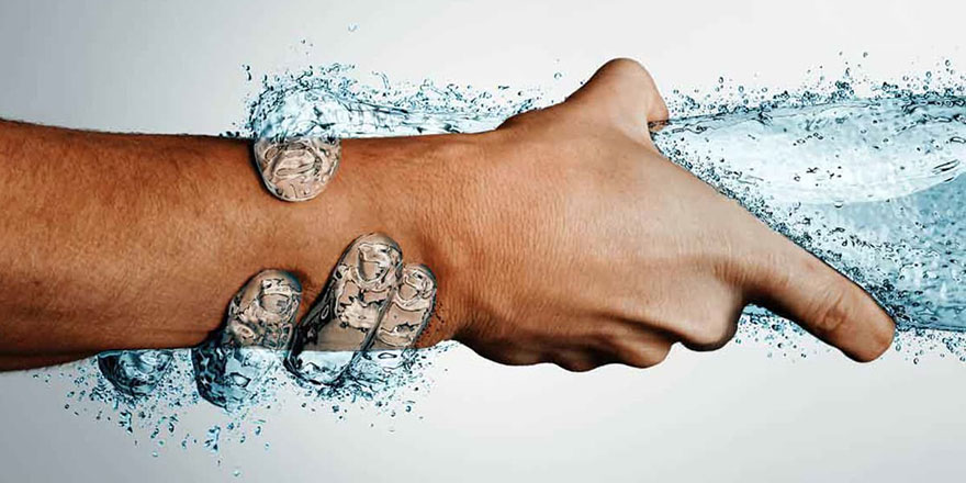 Prof. Üstündağ: Susuzluk birçok hastalığa neden oluyor