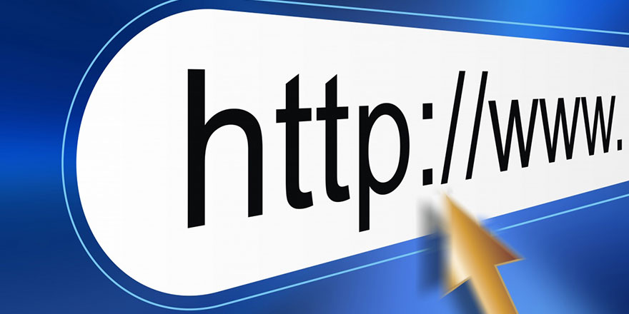 BİK Genel Müdürü Duran: İnternet medyası yasayla şekillenecek