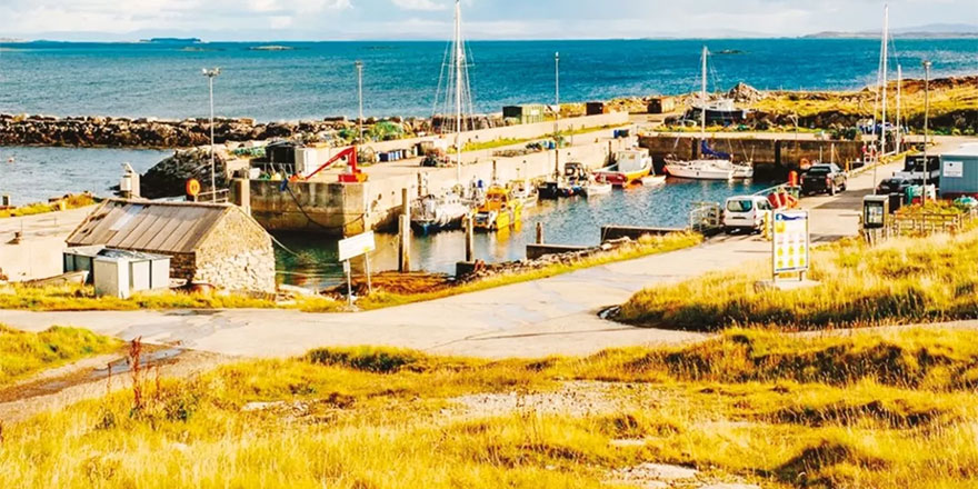 Adaya yerleşene 580 bin TL hediye