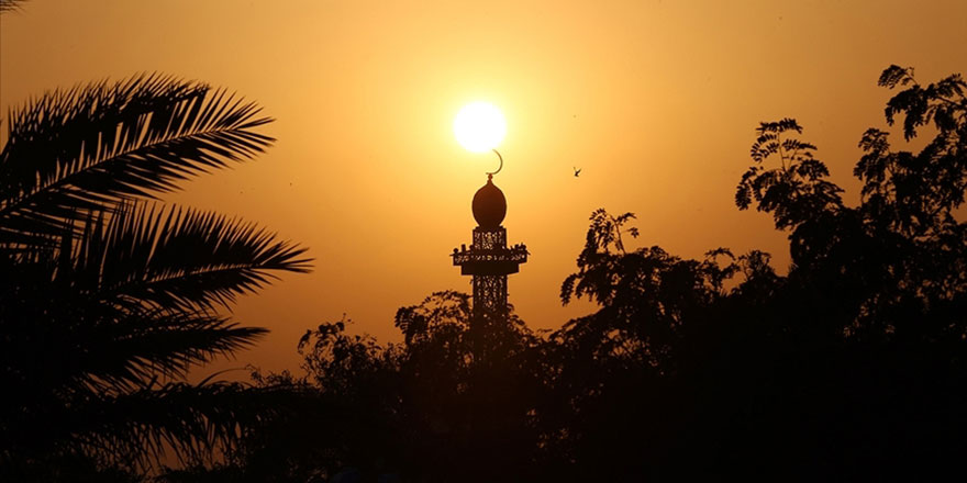 Hicri yeni yıl başlıyor